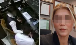 Otel çalışanları patronunu dolandırdı, yeni otel satın aldı