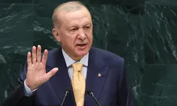 Mekke Ortak Savunma Anlaşması için Erdoğan’dan açıklama