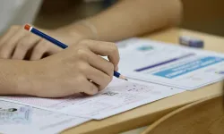 YKS ek tercih sonuçları ne zaman açıklanacak, tarih belli mi?