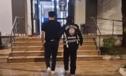 Trafikte kavga eden sürücülere 196 bin TL ceza!