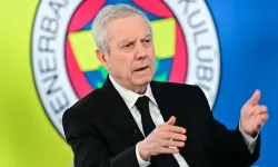 Fenerbahçe'ye FIFA'dan transfer şoku: 3 dönemlik yasak