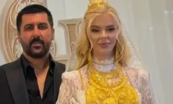 Vanlı Kara Haydar'ın araçlarında 934 milyon TL döviz çıktı