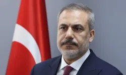 Hakan Fidan, BM ve ABD temsilcileriyle New York’ta görüştü