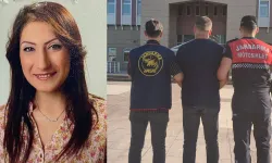 Bakan Gürlek duyurdu: 3 faili meçhul cinayet aydınlatıldı
