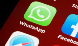 WhatsApp'a doğum günü özelliği geliyor: Artık unutmak tarih olacak