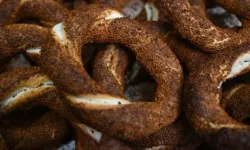 Simit tarifesine uymayanlara af yok: Ticaret Bakanlığı ceza yağdıracak