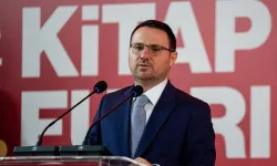 Adalet Bakanı Akın Gürlek: Hak yiyenlerden hesap sorulacak