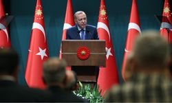 Kabine toplanıyor: Fon soruşturması masada, gözler 1 Ekim’de