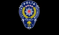 Polisler iş bırakacak mı? EGM'den açıklama geldi
