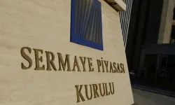 Tasfiye edilen fonlarda yatırımcılara müjde: SPK ödeme takvimini açıkladı