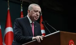 Kabine bugün toplanıyor: Fon soruşturması gündemin başında