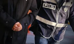 Fon soruşturmasında bankanın kurucu ortağı da gözaltında