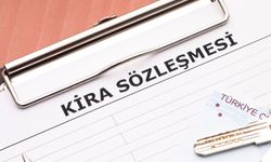 Kiracılar ve ev sahipleri dikkat: Kira zammı ne kadar olacak?