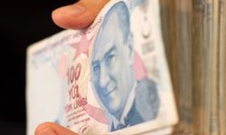 Fon mağdurları 7 gruba ayrılacak: İlk ödeme kimlere gidecek