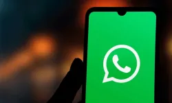 WhatsApp mesaj ücretleri geliyor: Ücretsiz sınır belli oldu