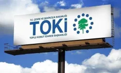 TOKİ arsa satışı başlıyor: 46 ilde büyük fırsat