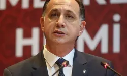 Son dakika: MHK Başkanı Ferhat Gündoğdu ve kurul üyeleri gözaltına alındı