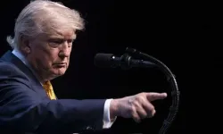 Trump’tan İran açıklaması: Savaş sonrası enflasyon tamamen ortadan kalkacak