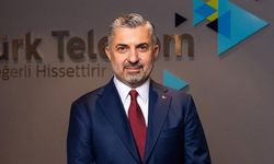 Yerli cep telefonu geliyor: Hedef orta-üst segmentte rekabet