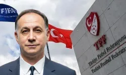 MHK yazışmaları ifşa oldu: “Kopar kafasını gitsin” mesajı