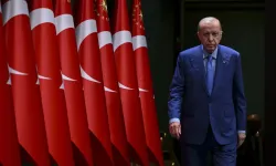 Fon soruşturmasında Erdoğan ekonomi yönetimini topladı