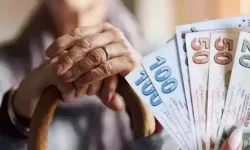 Memur ve emekli ne kadar zam alacak?