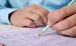 YDS/2 başvuruları 30 Eylül'de başlayacak, sınav 22 Kasım