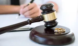 Süresiz nafaka için kritik karar: 9 aylık süre başladı
