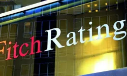 Fitch’ten fon krizi değerlendirmesi: Türkiye’nin kredi notu etkilenecek mi?