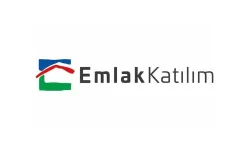 Emlak Katılım'dan Katılımevim ve Birevim için yeni başvuru