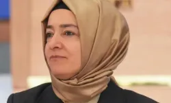 Cumhurbaşkanı Erdoğan 'yanlış yapanla vedalaşırız' demişti: Fatma Betül Sayan Kaya'ya bir kötü haber daha
