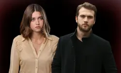 Afra Saraçoğlu ve Aras Bulut İynemli'nin uyuşturucu test sonucu çıktı: Biri pozitif, diğeri negatif