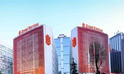 Ziraat Bankası 150 uzman yardımcısı alacak: Son gün 12 Ekim