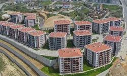 Yarısı Bizden desteğinde konut başına 1 milyon 875 bin TL