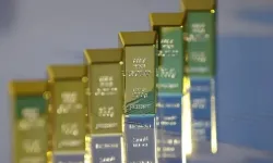 Altın fiyatları için kritik tahmin: Düşüş nereye kadar sürecek