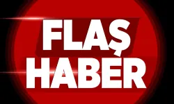 VAR odası iddiasına Başsavcılıktan net açıklama geldi