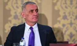TFF'de bahis soruşturması sonrası ilk istifa geldi
