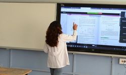 Öğretmenlerin eğitim öğretim hazırlık ödeneği belli oldu: Ne zaman ve ne kadar ödenecek?