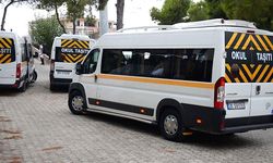 MEB'den Okul Servislerindeki Denetimlere Yeni ve Sert Önlemler
