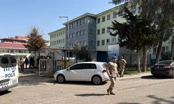Okullarda Yeni Eğitim Yılı Öncesi Güvenlik Alarmı: Girişler Sıkı Denetlenecek