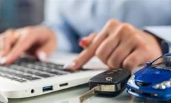 Online satış ve kiralamada Maliye'nin radarı genişliyor