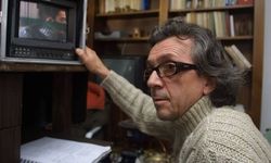 Osman Sınav'ın 'Mezara Gidecek' Dediği Sır Tehdit mi Çıktı?