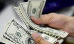 OVP'de dolar kuru için örtük hesap: 2026-2029 tahminleri belli oldu