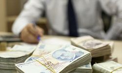 OVP'ye göre bütçenin dörtte biri personel maaşlarına gidecek