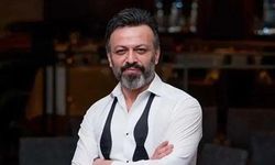 Oyuncu Serhat Kılıç'ın ölümü 'şüpheli ölüm' olarak kayıtlara geçti