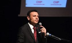 Özgür Çelik hakkında tehdit ve hakaret soruşturması