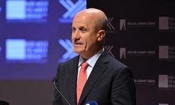 Özvar duyurdu: Meslek yüksekokullarında müfredat yenileniyor