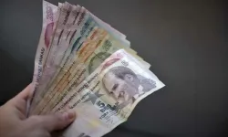 Memur ve emekliye ocak zammında ilk rakam: Şimdiden garantilendi