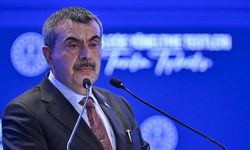 'PISA 2025'te üç alanda puanını artıran tek OECD üyesi ülke Türkiye'