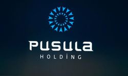 Pusula Holding'den 4 Milyar Liralık Yasa Dışı Transfer